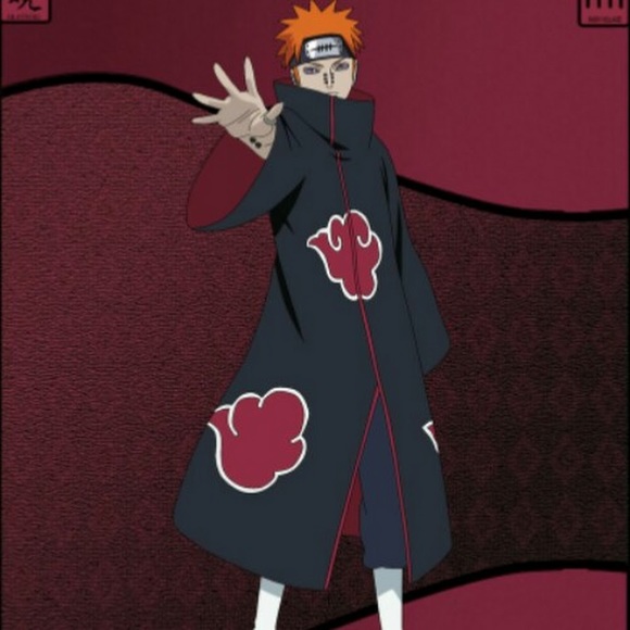 Meet your Posher, Alexis - Picture 1 of 1